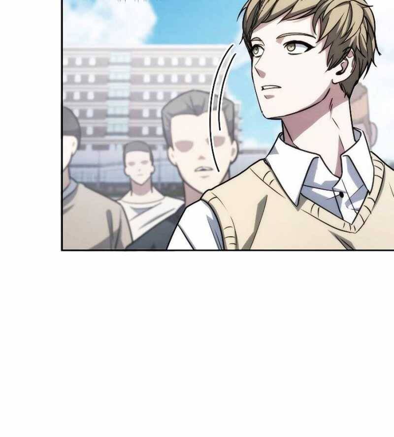 Chiến Thần Xuất Thế Chapter 14 - 37