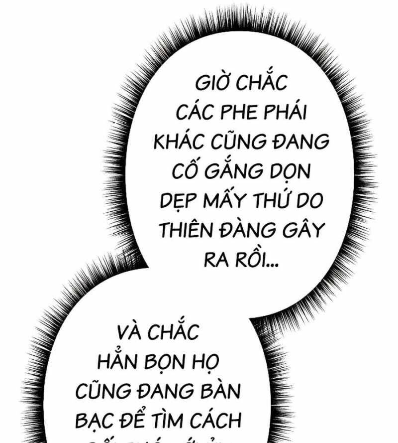 Chiến Thần Xuất Thế Chapter 14 - 38