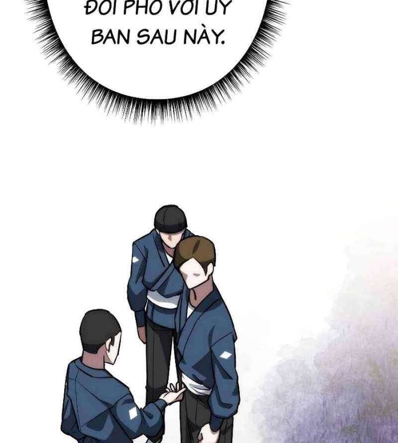 Chiến Thần Xuất Thế Chapter 14 - 39