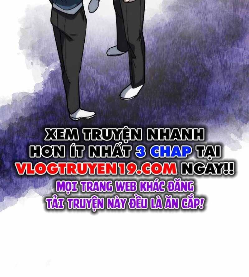 Chiến Thần Xuất Thế Chapter 14 - 40