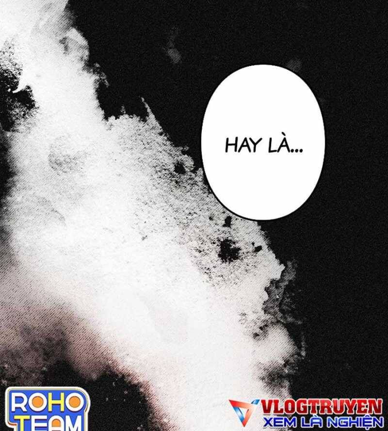 Chiến Thần Xuất Thế Chapter 14 - 5