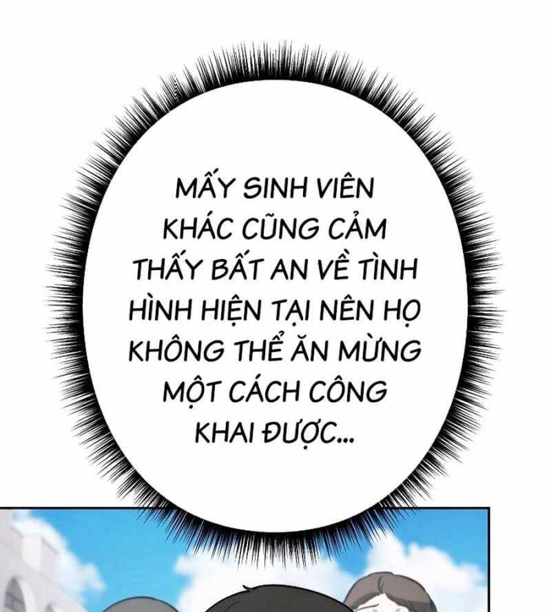 Chiến Thần Xuất Thế Chapter 14 - 42