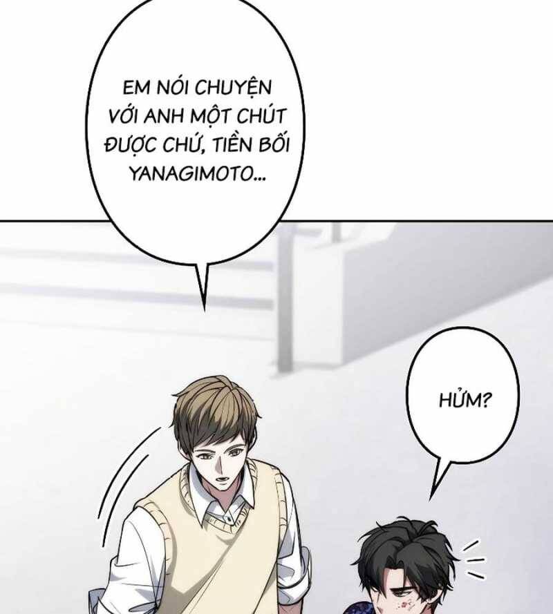 Chiến Thần Xuất Thế Chapter 14 - 44