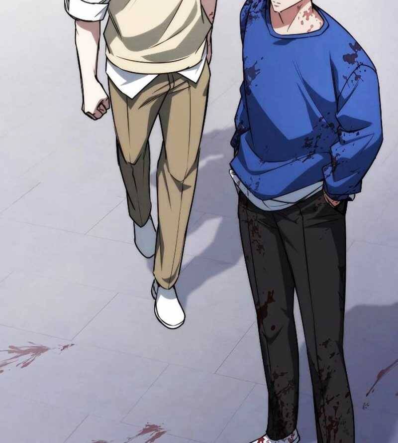 Chiến Thần Xuất Thế Chapter 14 - 45