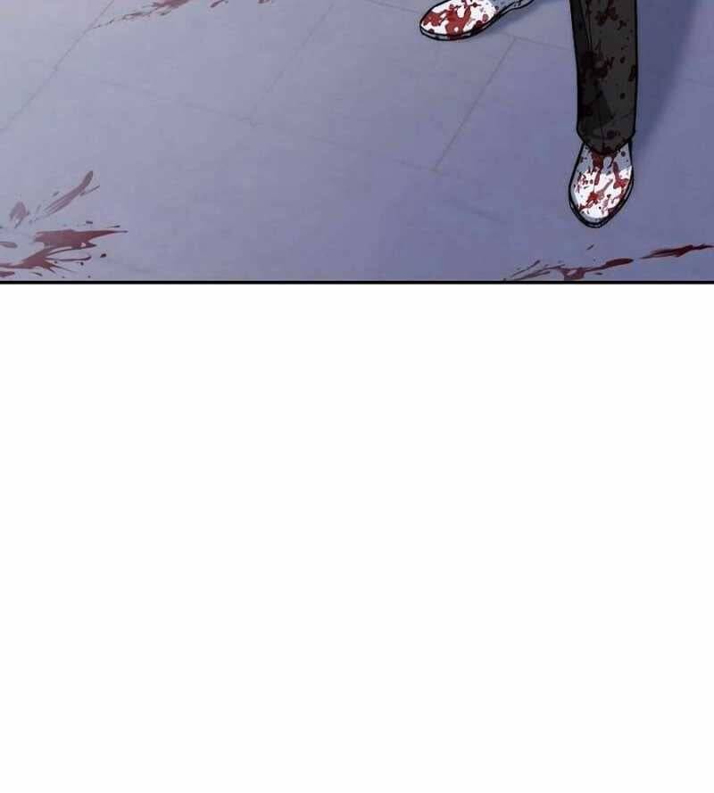 Chiến Thần Xuất Thế Chapter 14 - 46