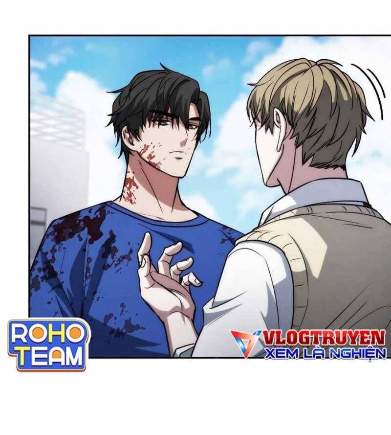 Chiến Thần Xuất Thế Chapter 14 - 47