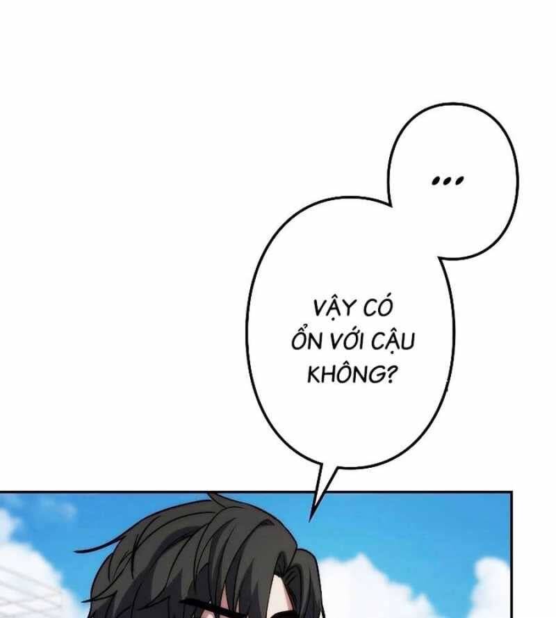 Chiến Thần Xuất Thế Chapter 14 - 48