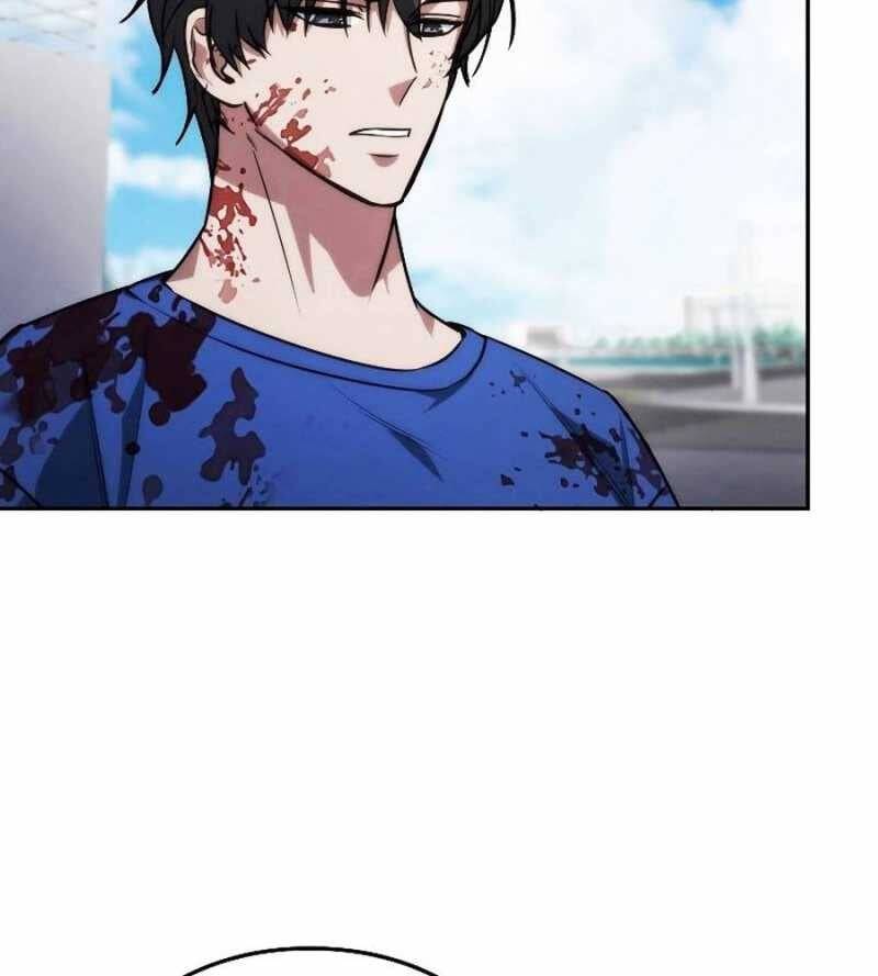 Chiến Thần Xuất Thế Chapter 14 - 49