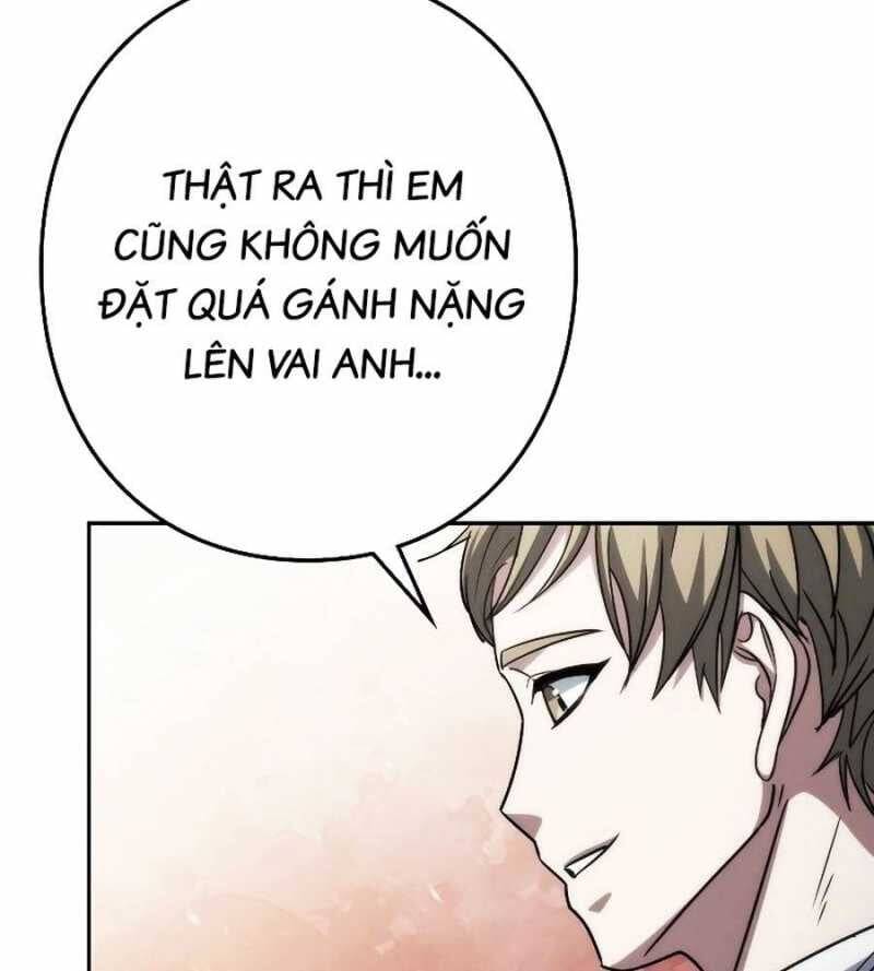 Chiến Thần Xuất Thế Chapter 14 - 50