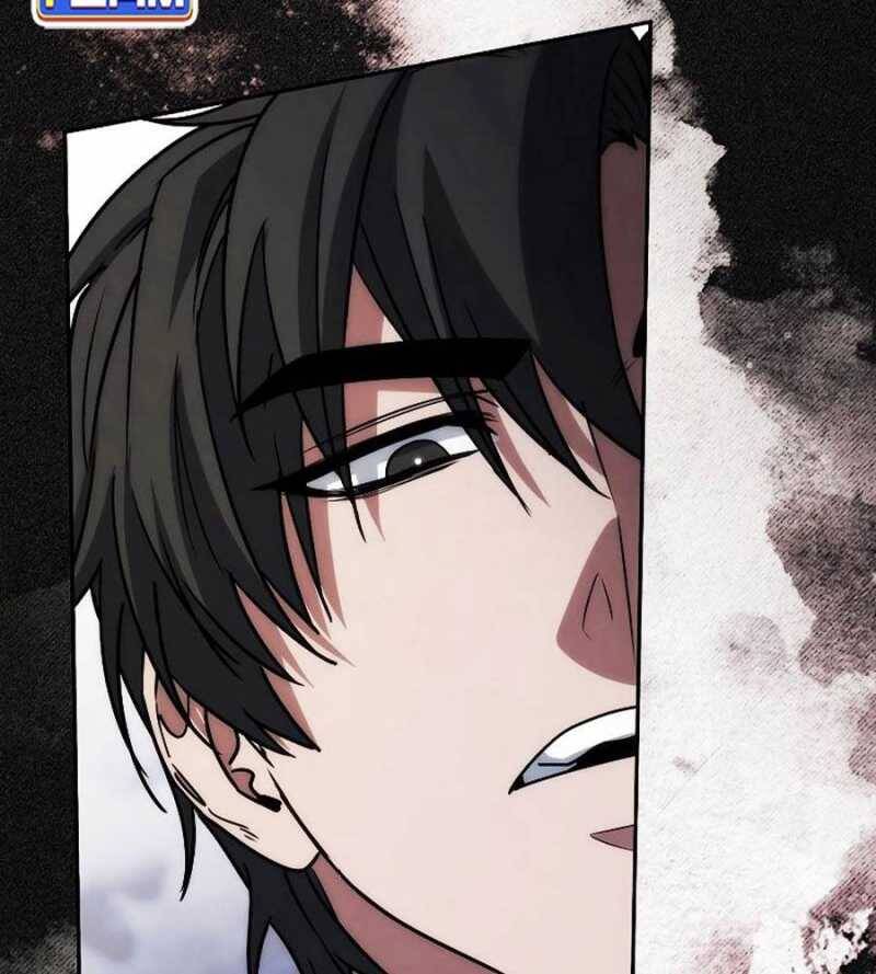 Chiến Thần Xuất Thế Chapter 14 - 6