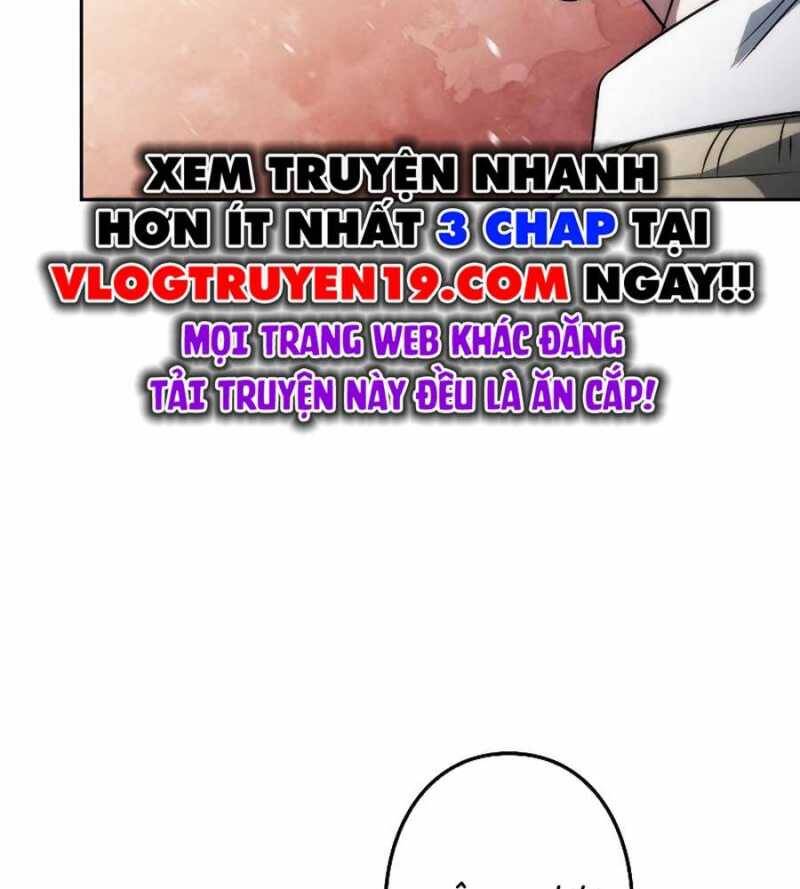 Chiến Thần Xuất Thế Chapter 14 - 51