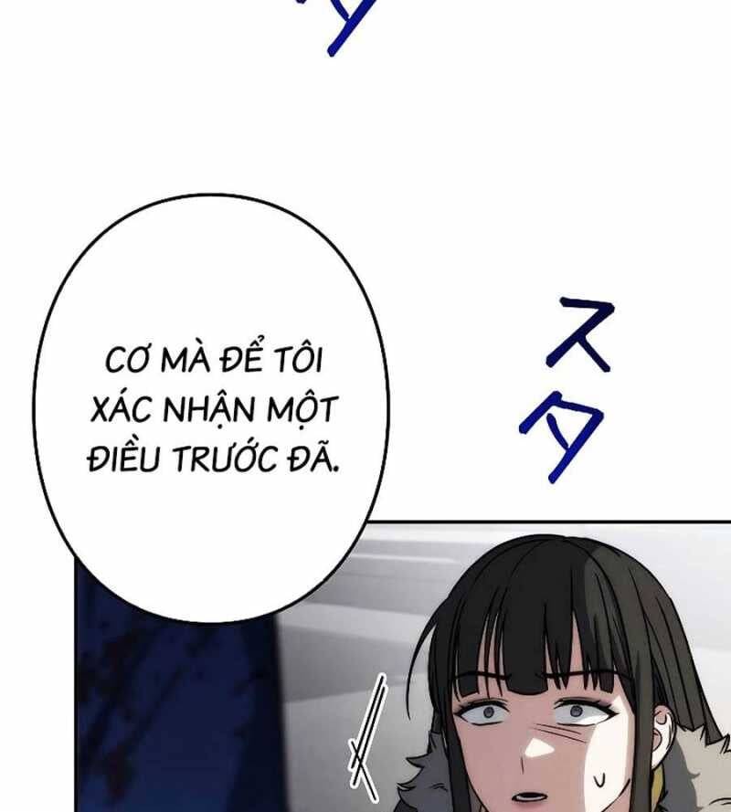 Chiến Thần Xuất Thế Chapter 14 - 53