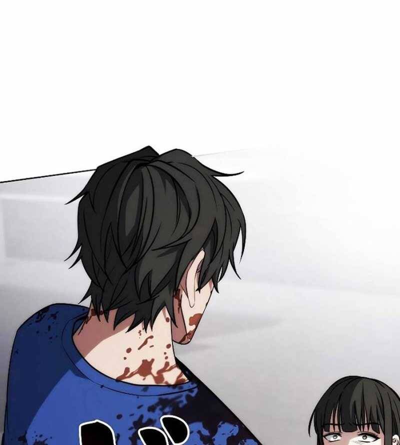 Chiến Thần Xuất Thế Chapter 14 - 55