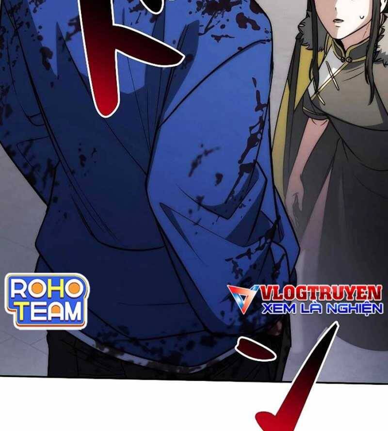 Chiến Thần Xuất Thế Chapter 14 - 56