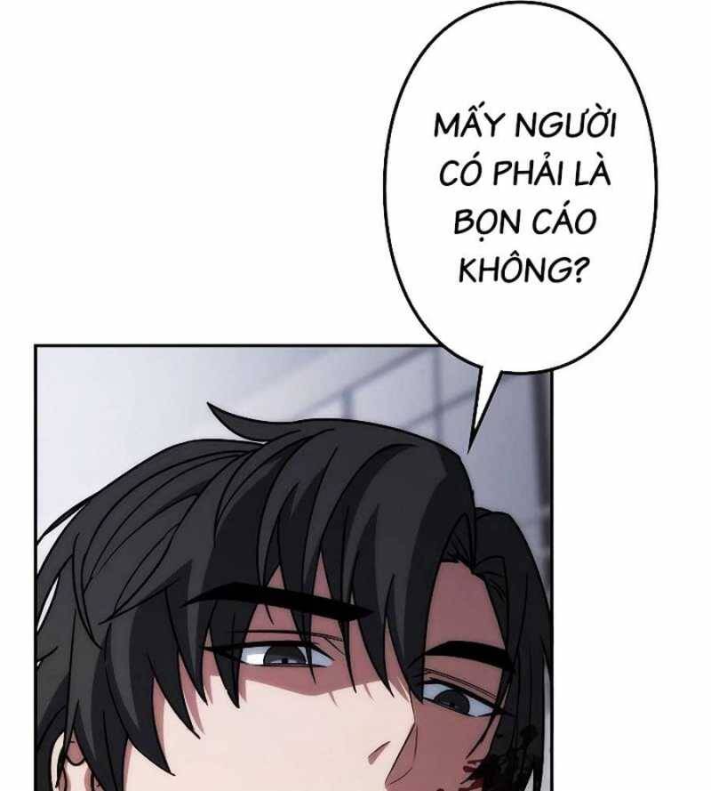 Chiến Thần Xuất Thế Chapter 14 - 58