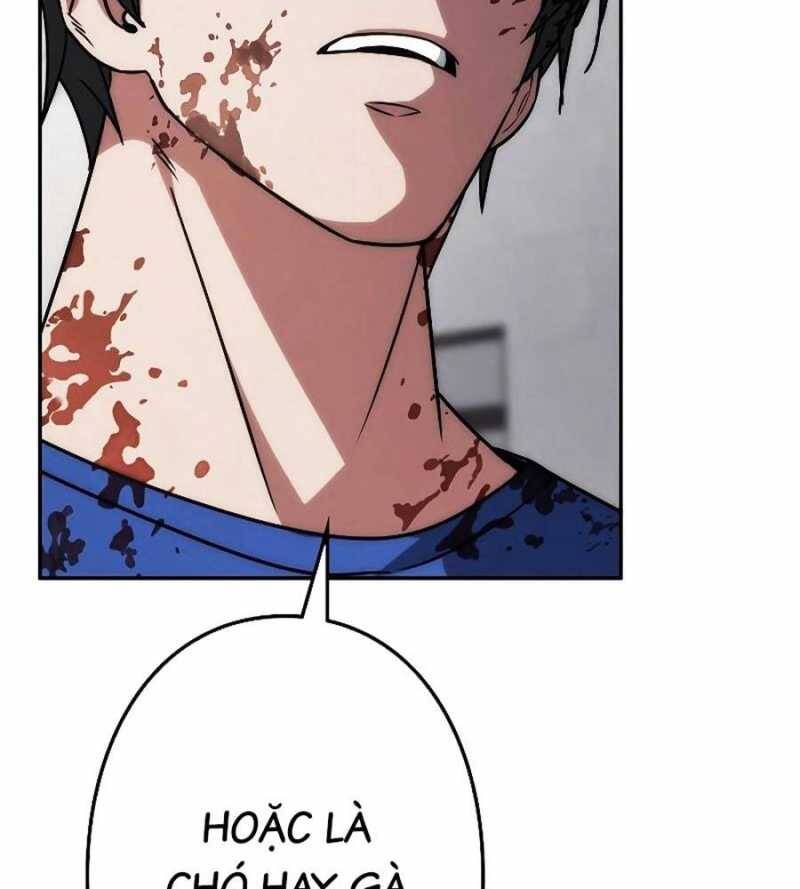 Chiến Thần Xuất Thế Chapter 14 - 59