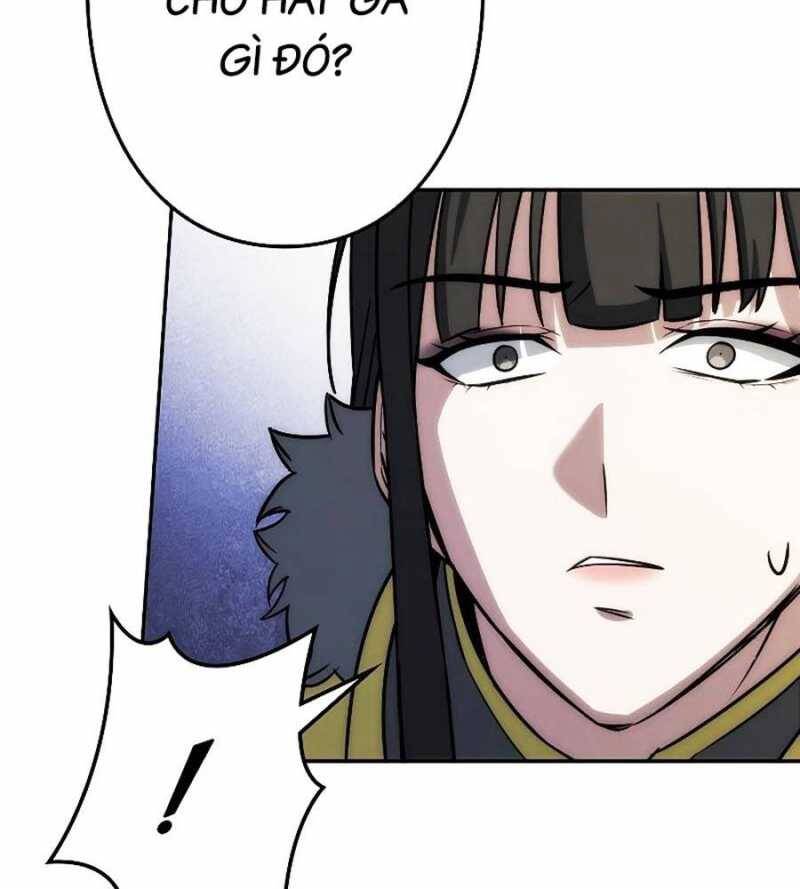 Chiến Thần Xuất Thế Chapter 14 - 60