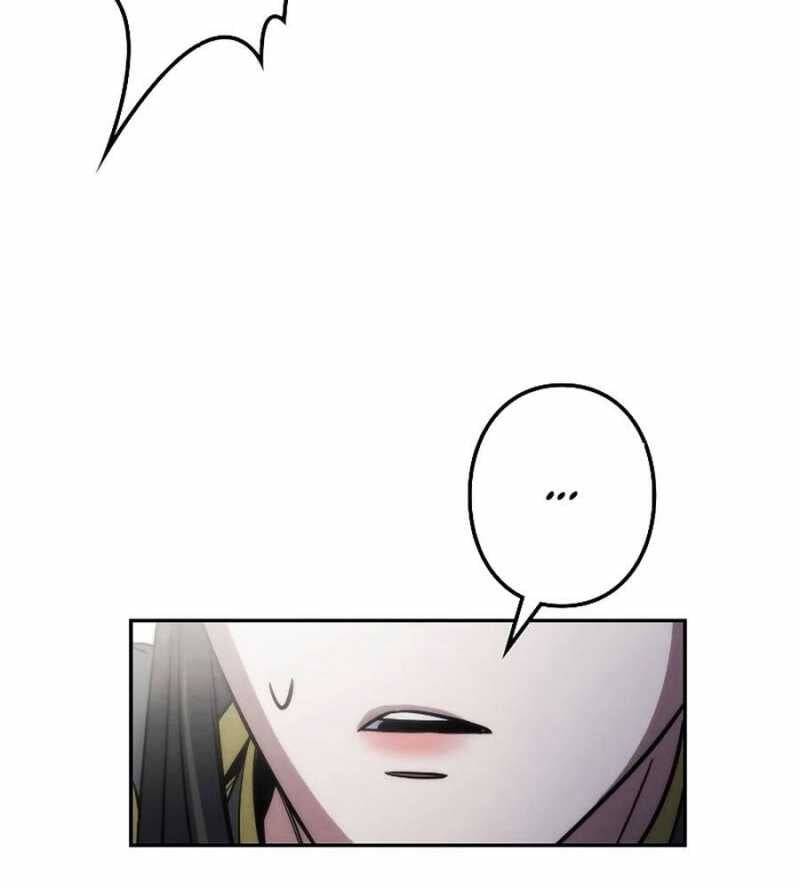 Chiến Thần Xuất Thế Chapter 14 - 61