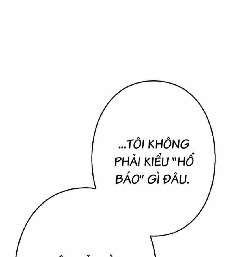 Chiến Thần Xuất Thế Chapter 14 - 62