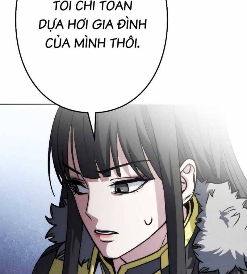 Chiến Thần Xuất Thế Chapter 14 - 63