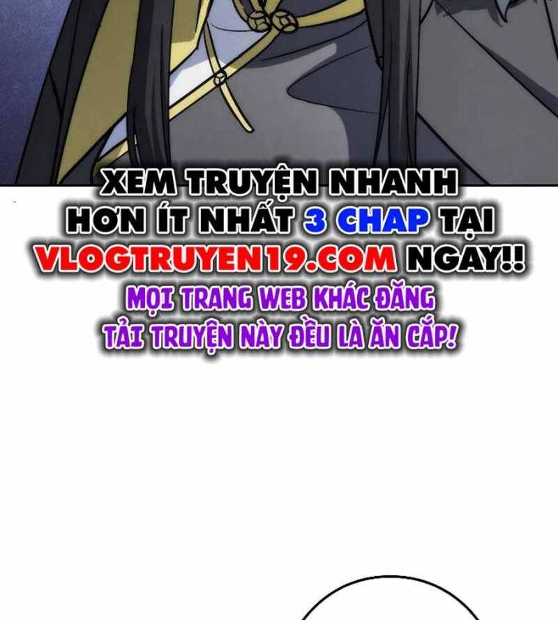 Chiến Thần Xuất Thế Chapter 14 - 64