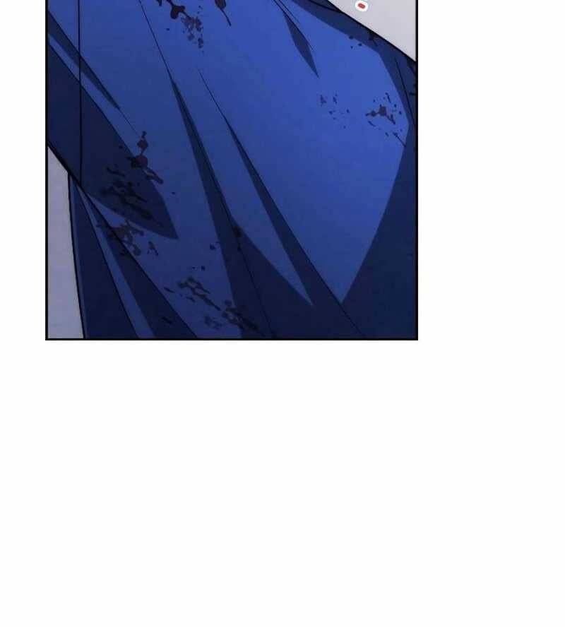 Chiến Thần Xuất Thế Chapter 14 - 66