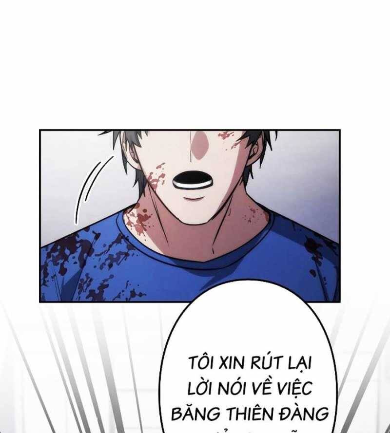 Chiến Thần Xuất Thế Chapter 14 - 67