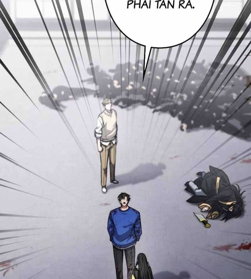 Chiến Thần Xuất Thế Chapter 14 - 68