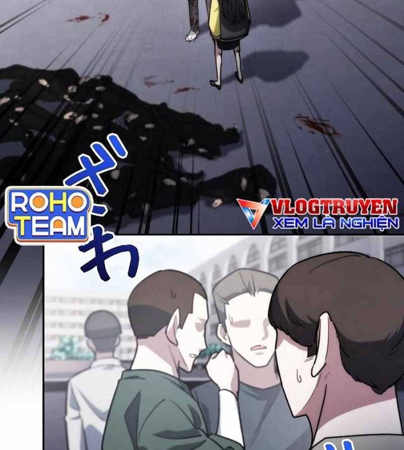 Chiến Thần Xuất Thế Chapter 14 - 69