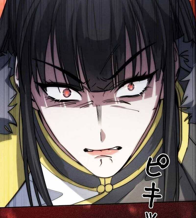 Chiến Thần Xuất Thế Chapter 14 - 8