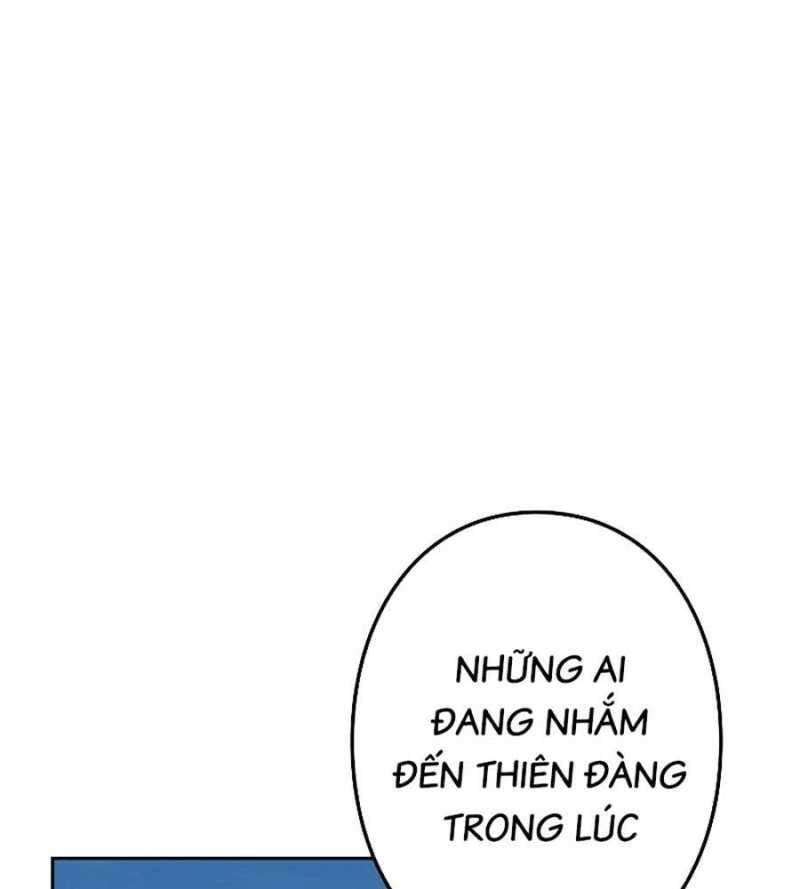 Chiến Thần Xuất Thế Chapter 14 - 72