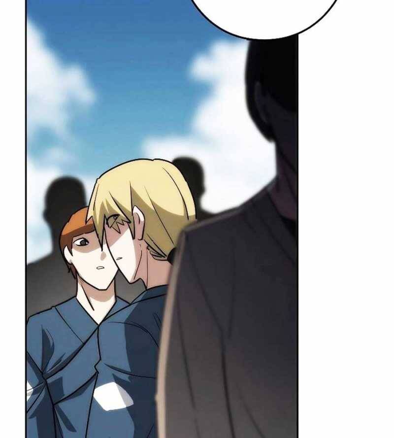 Chiến Thần Xuất Thế Chapter 14 - 73