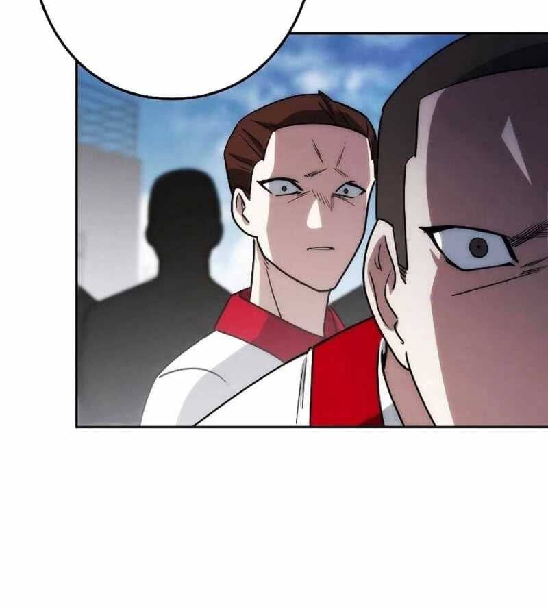 Chiến Thần Xuất Thế Chapter 14 - 75