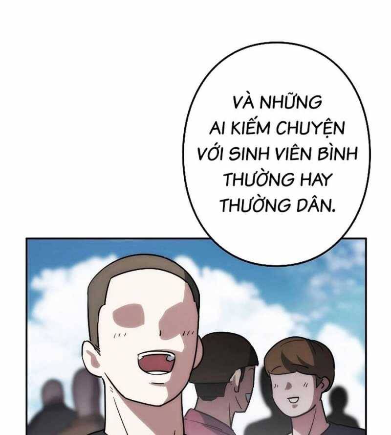 Chiến Thần Xuất Thế Chapter 14 - 76