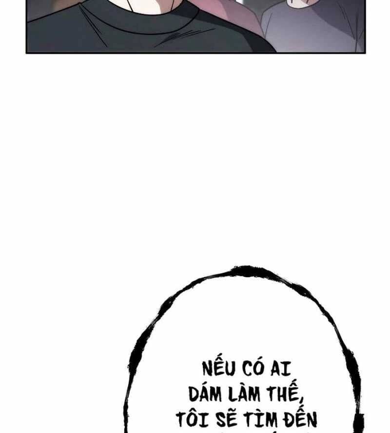 Chiến Thần Xuất Thế Chapter 14 - 77