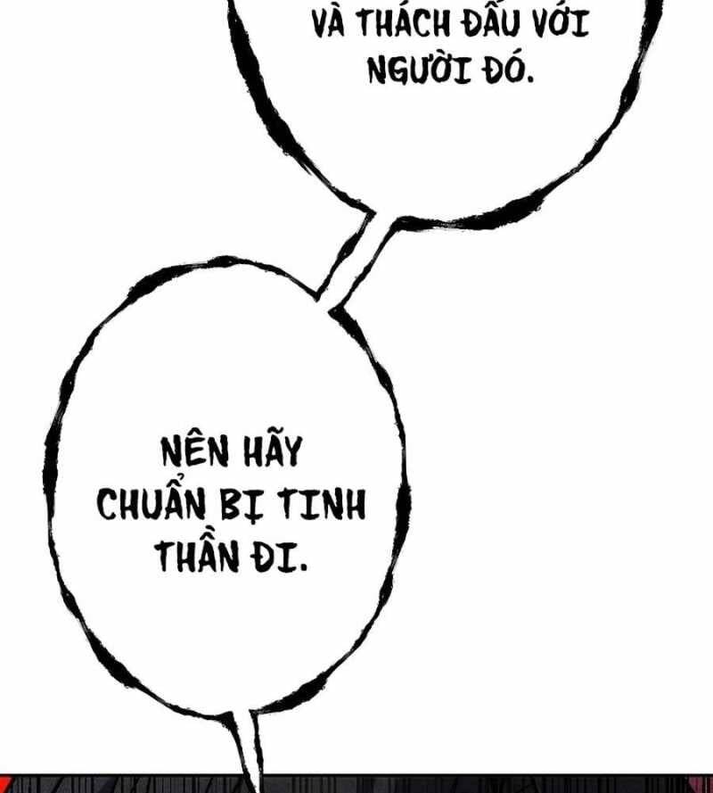 Chiến Thần Xuất Thế Chapter 14 - 78