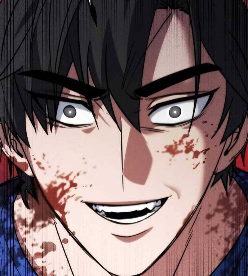 Chiến Thần Xuất Thế Chapter 14 - 79