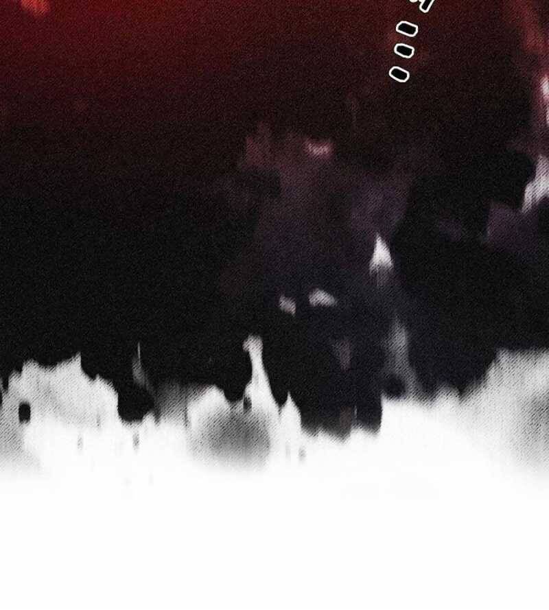 Chiến Thần Xuất Thế Chapter 14 - 9