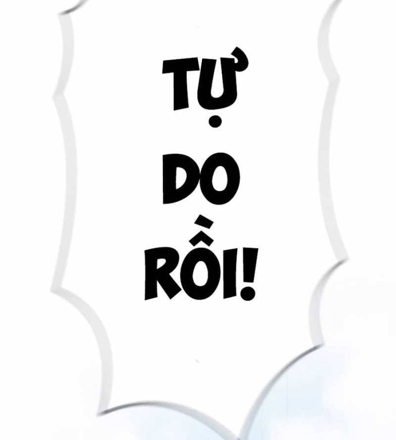 Chiến Thần Xuất Thế Chapter 14 - 81