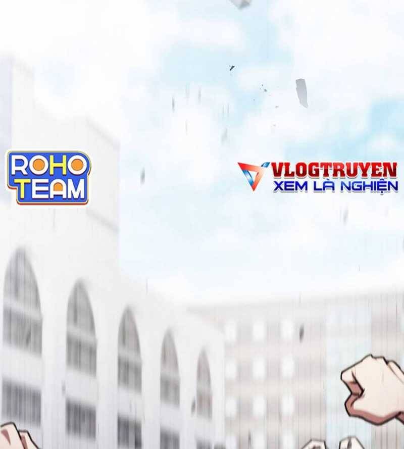 Chiến Thần Xuất Thế Chapter 14 - 82