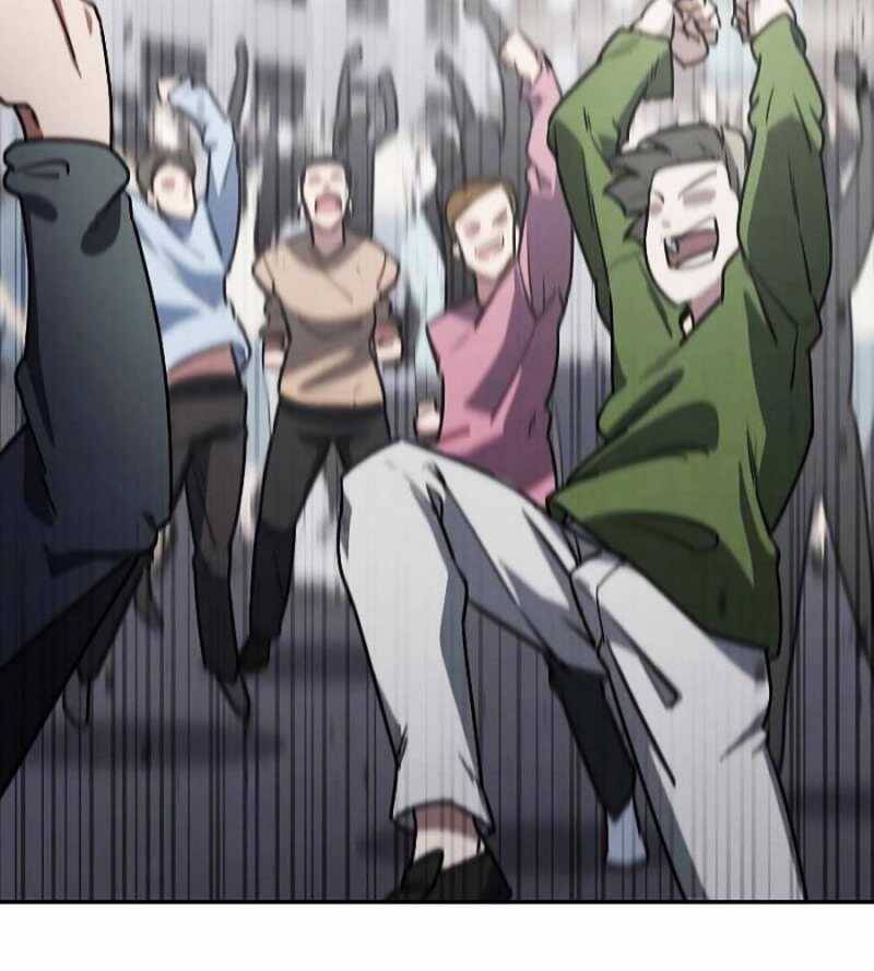 Chiến Thần Xuất Thế Chapter 14 - 83