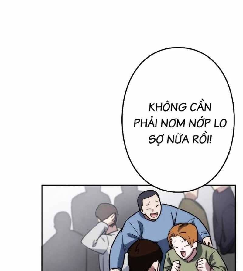 Chiến Thần Xuất Thế Chapter 14 - 84