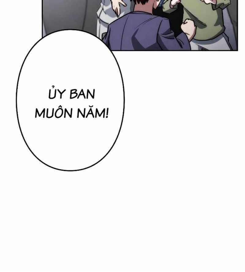 Chiến Thần Xuất Thế Chapter 14 - 85