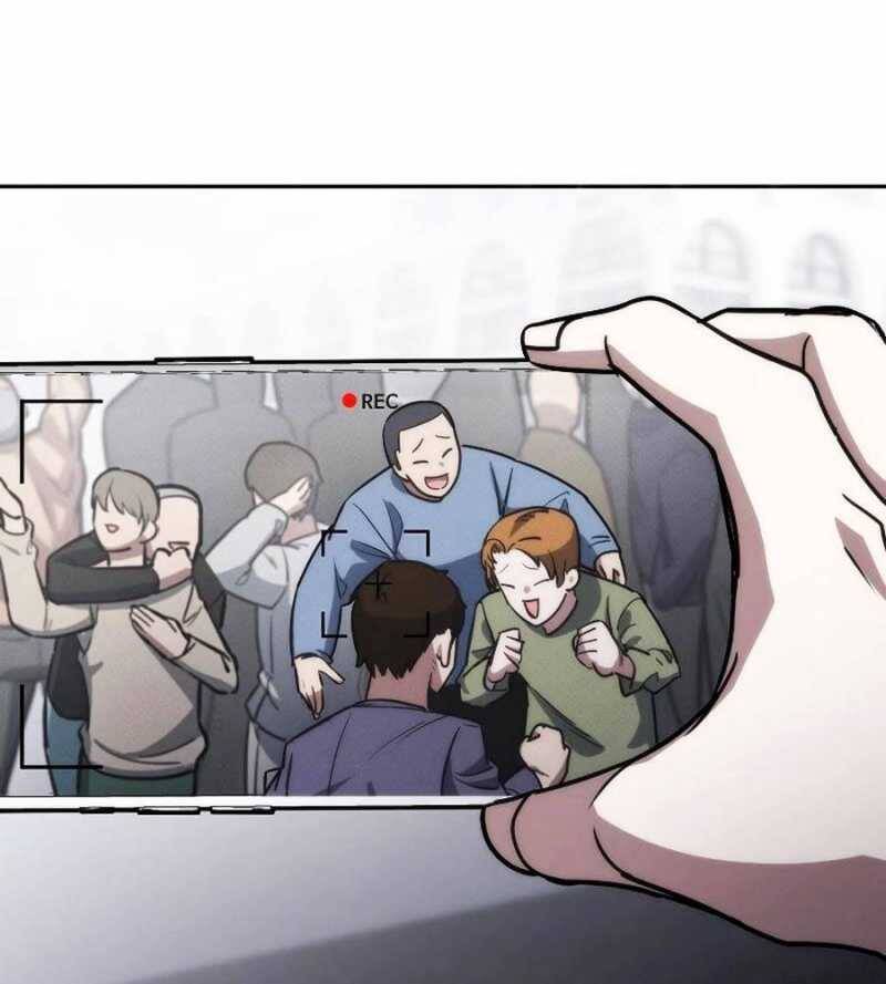 Chiến Thần Xuất Thế Chapter 14 - 86