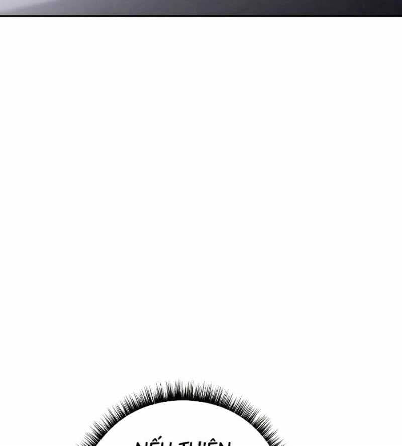 Chiến Thần Xuất Thế Chapter 14 - 87