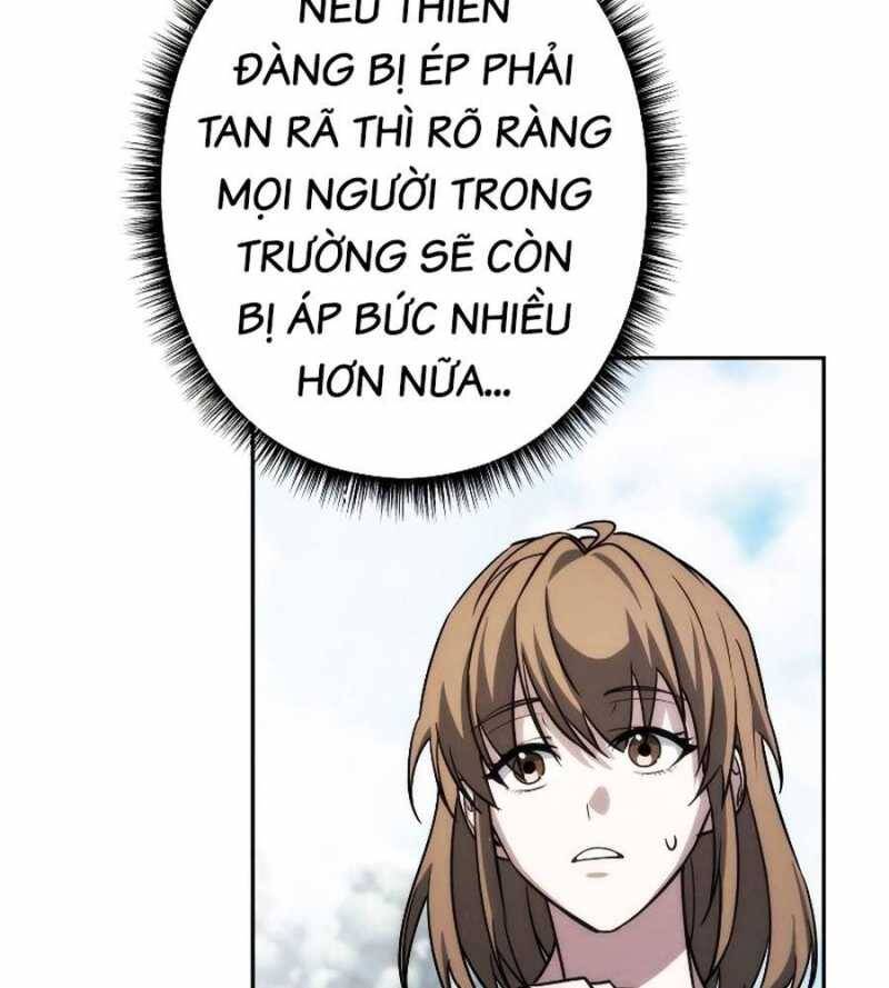 Chiến Thần Xuất Thế Chapter 14 - 88