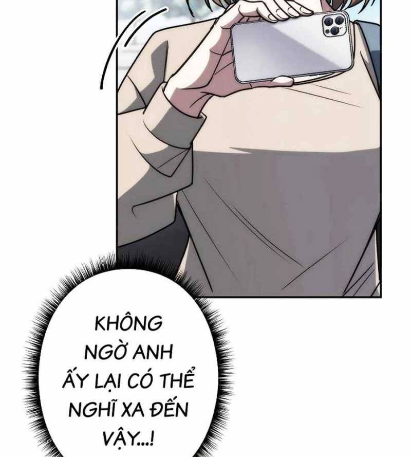 Chiến Thần Xuất Thế Chapter 14 - 89