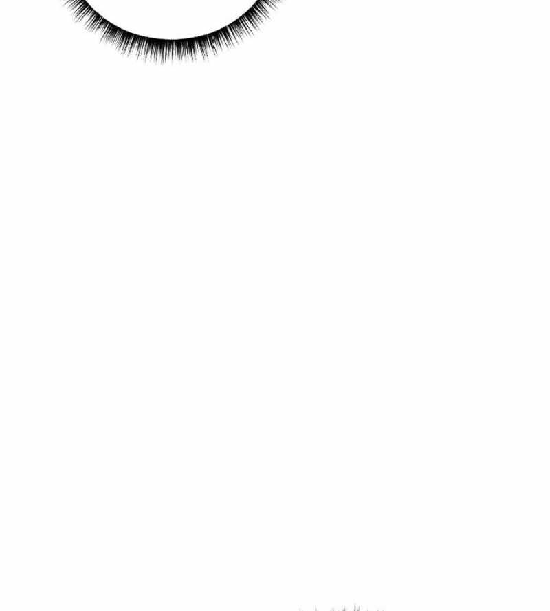 Chiến Thần Xuất Thế Chapter 14 - 90