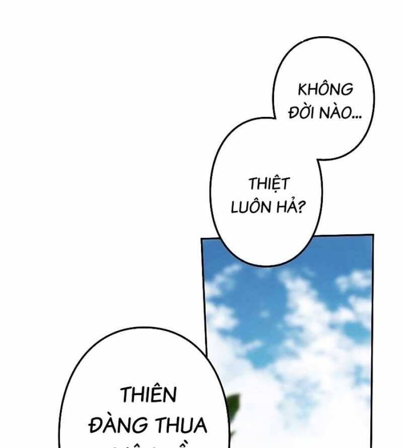 Chiến Thần Xuất Thế Chapter 14 - 10