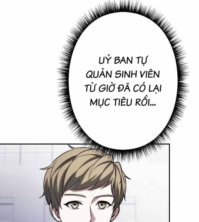 Chiến Thần Xuất Thế Chapter 14 - 91